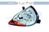 FORD 1046731 Headlight